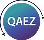 QAEZ International
